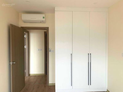 Pandora, Vietnam Pandora, Vietnam