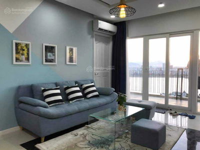 The Monarchy, Vietnam The Monarchy, Vietnam