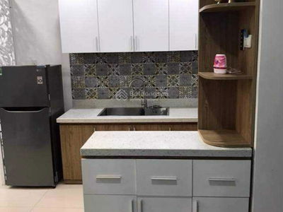 The Monarchy, Vietnam The Monarchy, Vietnam