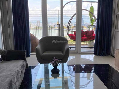 The Monarchy, Vietnam The Monarchy, Vietnam