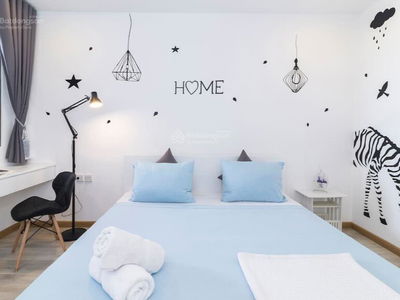 The Prince Residence, Vietnam The Prince Residence, Vietnam