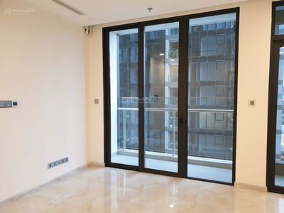 Vinhomes Golden River Ba Son Vinhomes Golden River Ba Son