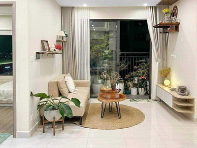 Vinhomes Smart City, Vietnam Vinhomes Smart City, Vietnam