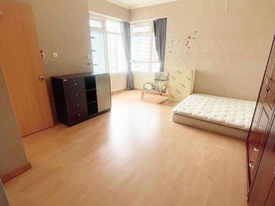 Saigon Pearl, Vietnam Saigon Pearl, Vietnam