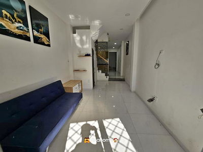 Nha Trang, Vietnam Nha Trang, Vietnam