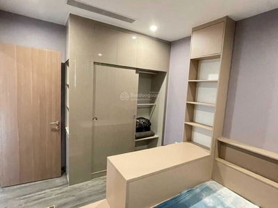 The Zenpark project, Dong Du Street, Duong Xa Commune, Gia Lam, Hanoi, Vietnam The Zenpark project, Dong Du Street, Duong Xa Commune, Gia Lam, Hanoi, Vietnam