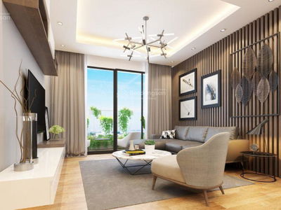 Helios Tower, Vietnam Helios Tower, Vietnam