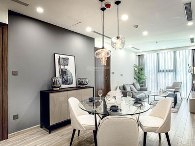 Imperial Plaza, Vietnam Imperial Plaza, Vietnam