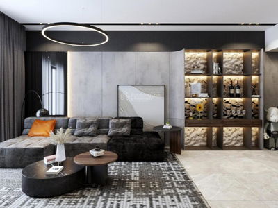 Opal Garden, Vietnam Opal Garden, Vietnam