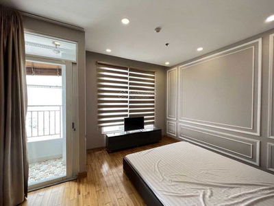 The Prince Residence, Vietnam The Prince Residence, Vietnam