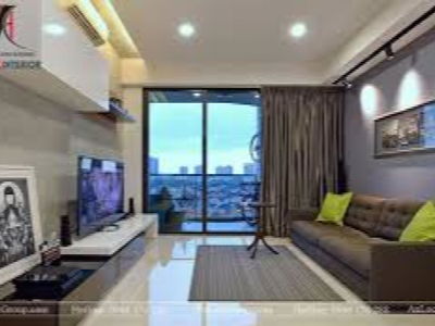 Him Lam Cho Lon, Vietnam Him Lam Cho Lon, Vietnam