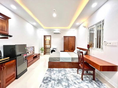 339, Vietnam 339, Vietnam