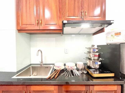 339, Vietnam 339, Vietnam