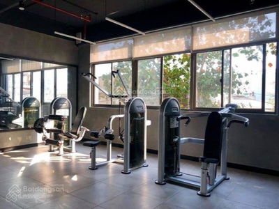 Carillon 5, Vietnam Carillon 5, Vietnam