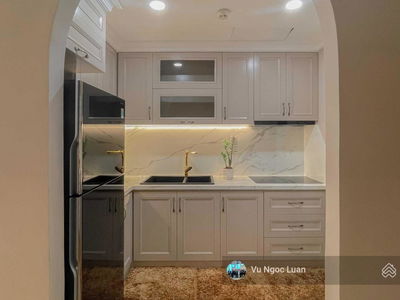 Sunrise Riverside, Vietnam Sunrise Riverside, Vietnam