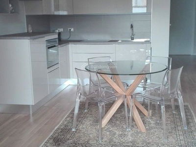 Hung Phat Silver Star, Vietnam Hung Phat Silver Star, Vietnam