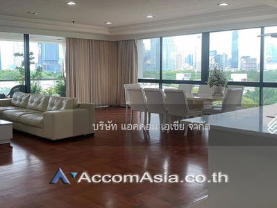 Polo Park, Bangkok, Thailand Polo Park, Bangkok, Thailand