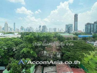 Polo Park, Bangkok, Thailand Polo Park, Bangkok, Thailand