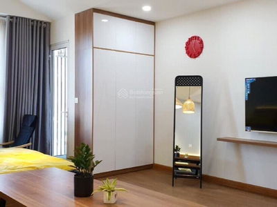 Sunrise City View, Vietnam Sunrise City View, Vietnam