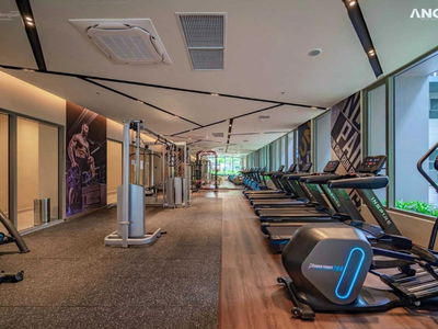 Westgate, Vietnam Westgate, Vietnam