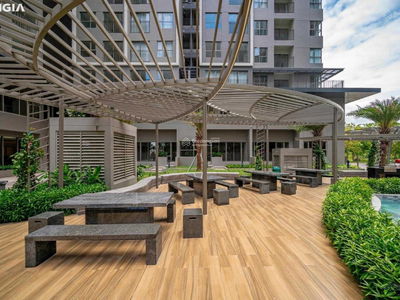 Westgate, Vietnam Westgate, Vietnam