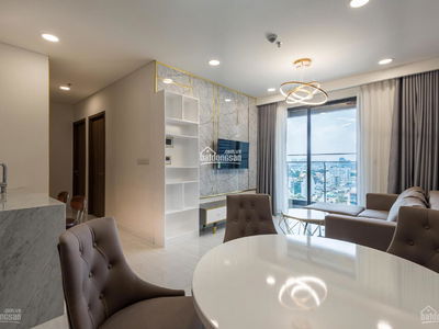 Sky Center, Vietnam Sky Center, Vietnam