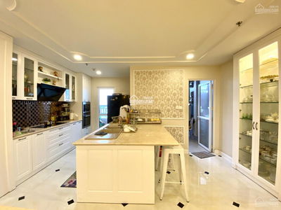 Botanica Premier, Vietnam Botanica Premier, Vietnam