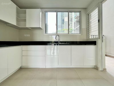 Green View, Vietnam Green View, Vietnam