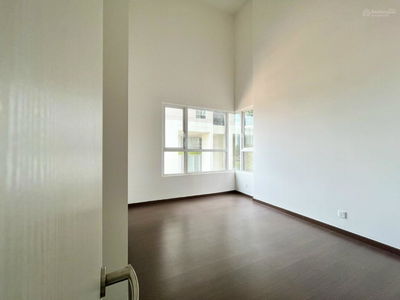 Green View, Vietnam Green View, Vietnam