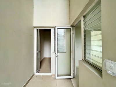 Green View, Vietnam Green View, Vietnam