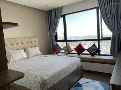 The View Riviera Point, Vietnam The View Riviera Point, Vietnam