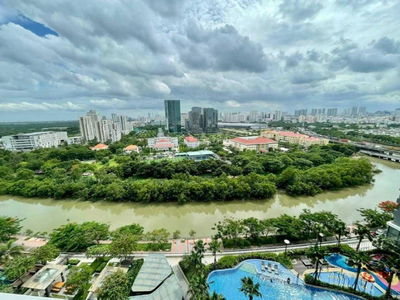 The View Riviera Point, Vietnam The View Riviera Point, Vietnam