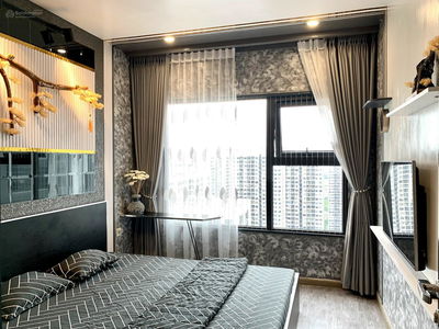 Vinhomes Smart City, Vietnam Vinhomes Smart City, Vietnam