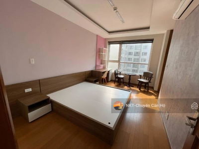 Sky Center, Vietnam Sky Center, Vietnam