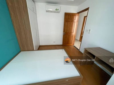 Sky Center, Vietnam Sky Center, Vietnam