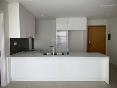 Diamond Island, Vietnam Diamond Island, Vietnam