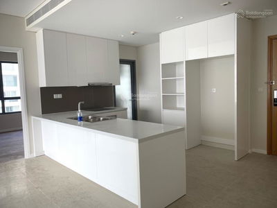 Diamond Island, Vietnam Diamond Island, Vietnam