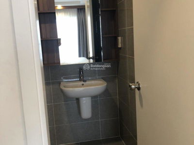 Republic Garden, Vietnam Republic Garden, Vietnam