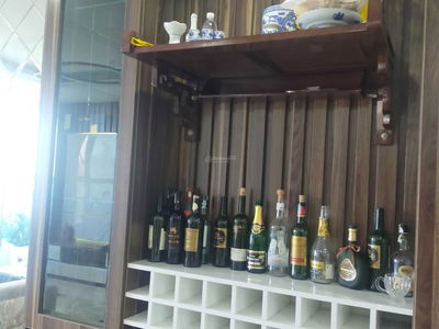 IA20 Ciputra, Vietnam IA20 Ciputra, Vietnam