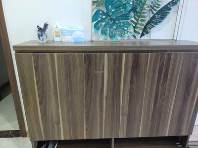 IA20 Ciputra, Vietnam IA20 Ciputra, Vietnam