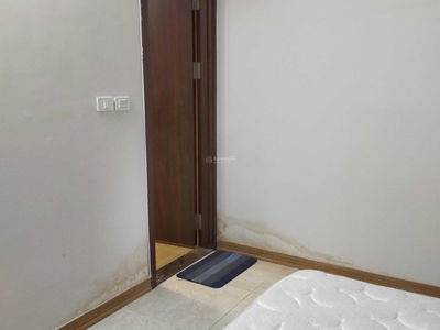 IA20 Ciputra, Vietnam IA20 Ciputra, Vietnam