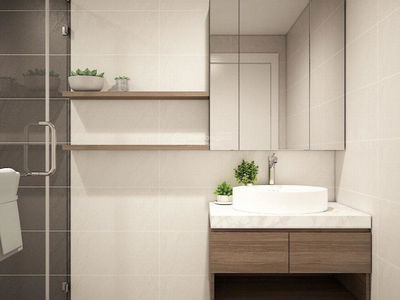 Carillon 5, Vietnam Carillon 5, Vietnam