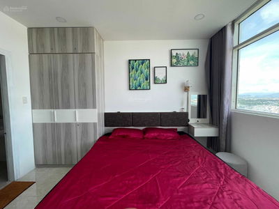 Muong Thanh, Vietnam Muong Thanh, Vietnam