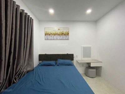 Muong Thanh, Vietnam Muong Thanh, Vietnam