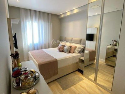 Hung Phat Silver Star, Vietnam Hung Phat Silver Star, Vietnam