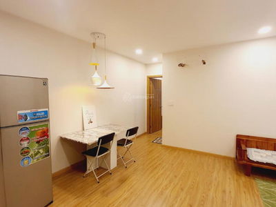 Saigonhomes, Vietnam Saigonhomes, Vietnam