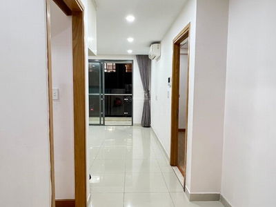 Carillon 5, Vietnam Carillon 5, Vietnam