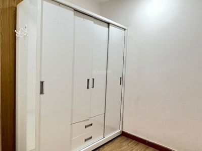 Carillon 5, Vietnam Carillon 5, Vietnam