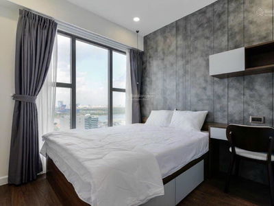 The Tresor, Vietnam The Tresor, Vietnam