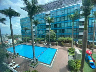 Vincom Center Ho Chi Minh City, Vietnam Vincom Center Ho Chi Minh City, Vietnam